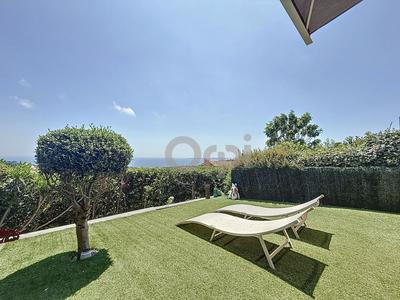 Maison - 32 m² - 2 pièces