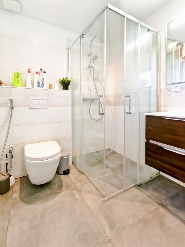 Maison - 157 m² - 7 pièces