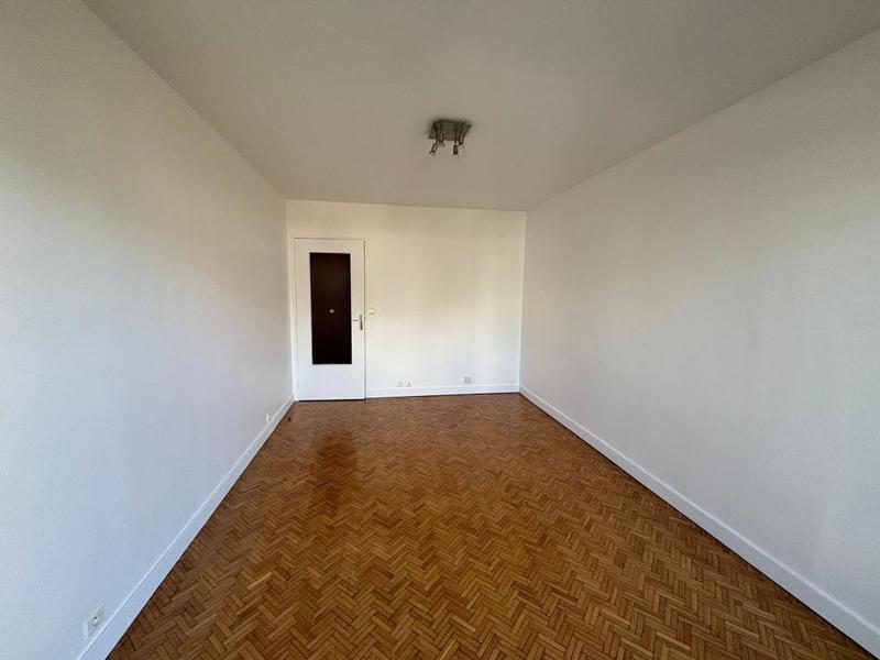 Studio - 22 m² - 1 pièce