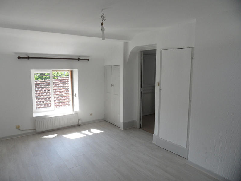 Immeuble - 20 pièces