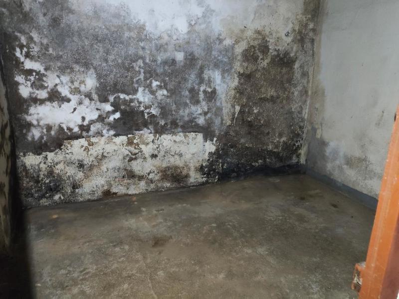 Maison - 128 m² - 6 pièces