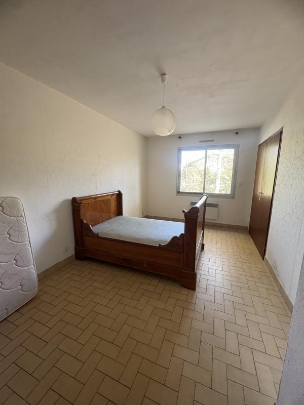 Maison - 213 m² - 5 pièces