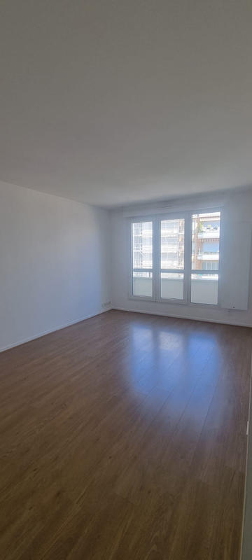 Appartement - 29 m² - 1 pièce