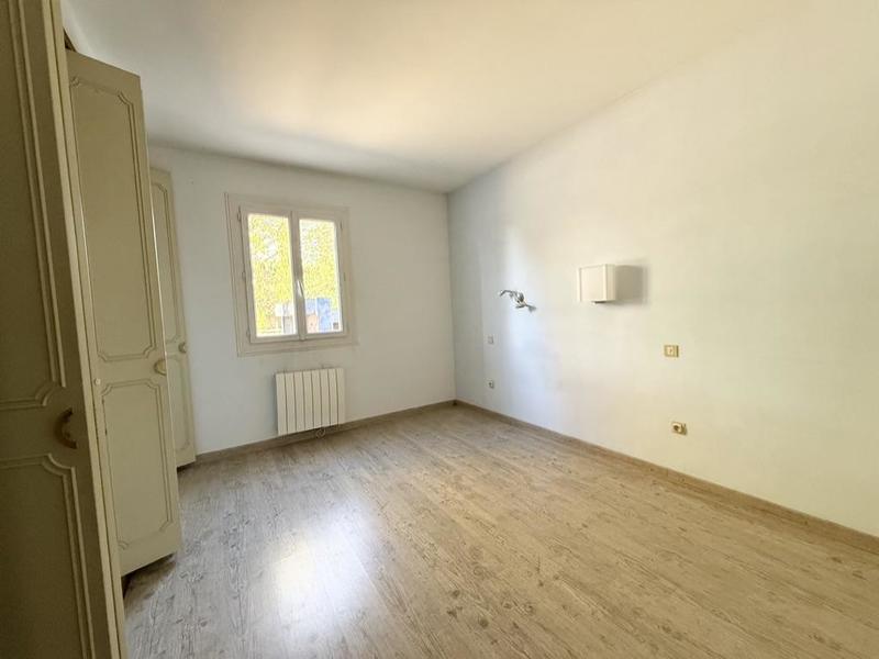 Maison - 192 m² - 7 pièces