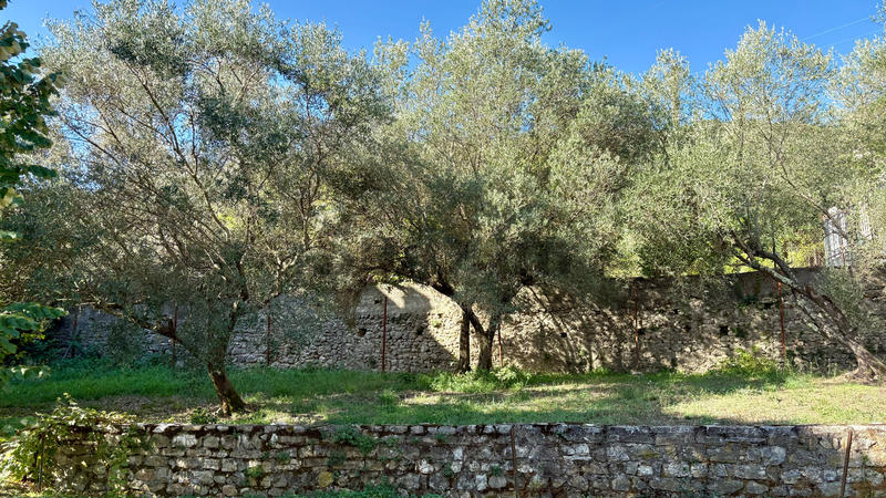 Villa - 133 m² - 7 pièces