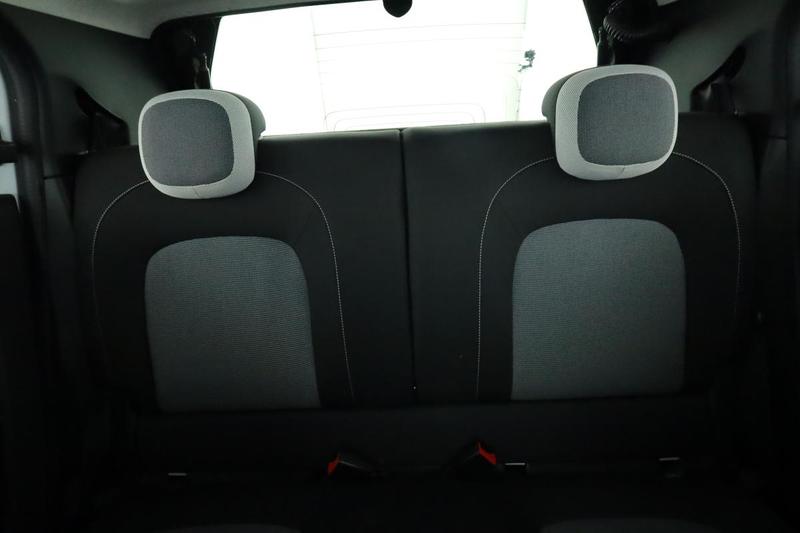 Renault Twingo 0.9 TCe Intens 90 ch