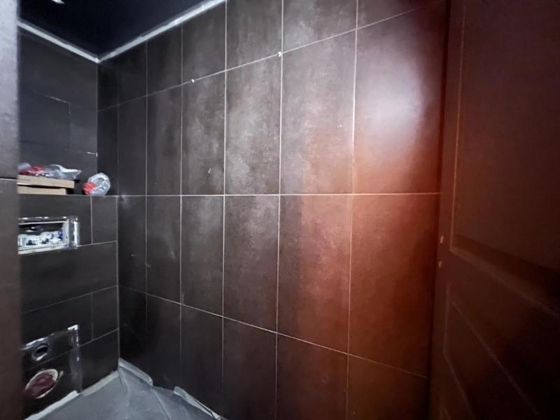 Local commercial - 163 m² - 7 pièces