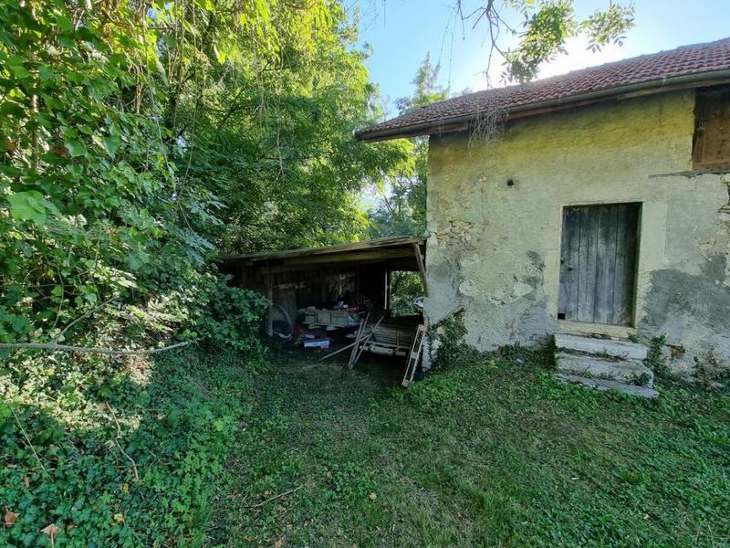 Maison - 160 m² - 4 pièces