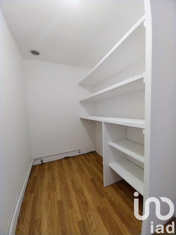 Maison de village - 165 m² - 5 pièces