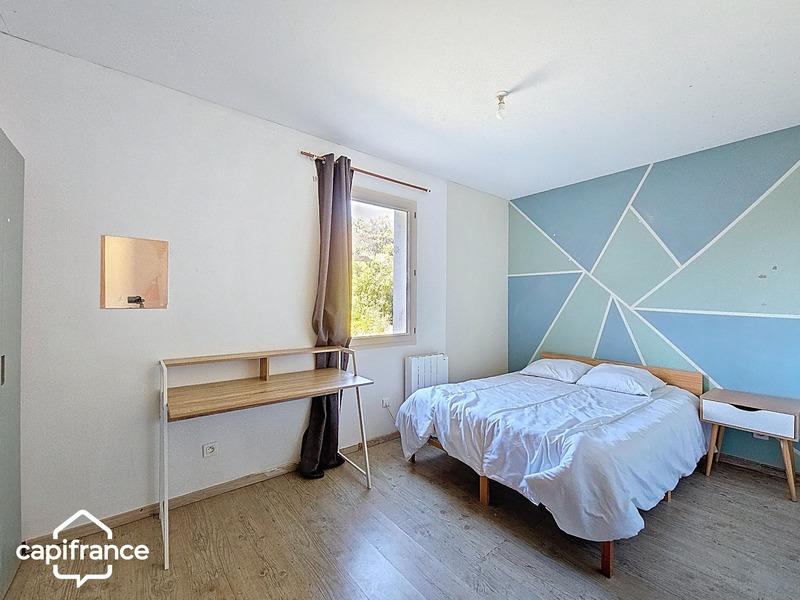 Maison - 449 m² - 18 pièces