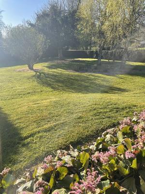 Maison - 115 m² - 7 pièces