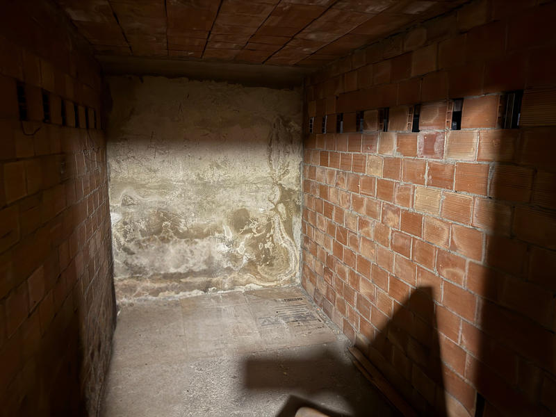 Appartement - 52 m² - 3 pièces