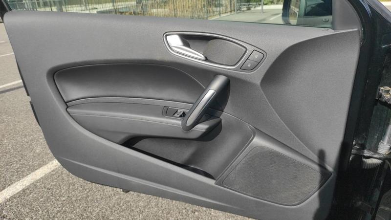 Audi A1 1.4 Tfsi 125 s line