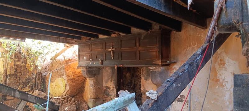 Maison - 175 m² - 2 pièces