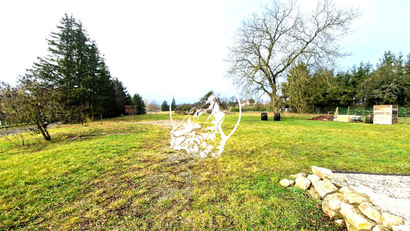 Maison - 193 m² - 7 pièces