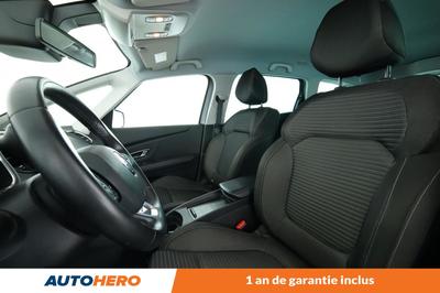 Renault Grand Scénic 1.7 dCi Blue Business 7pl 120 ch