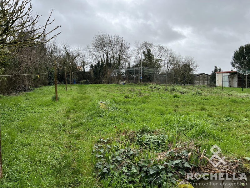 Maison ancienne - 144 m² - 6 pièces