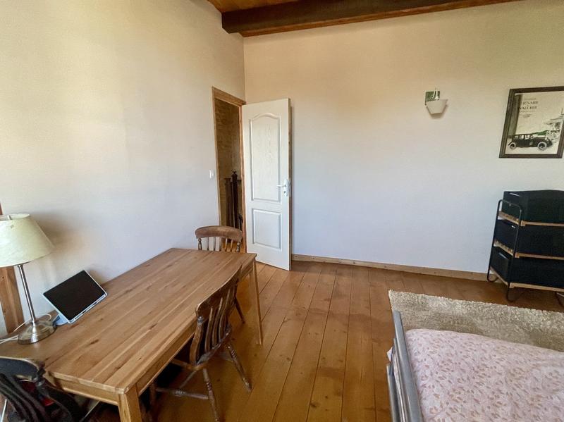 Maison - 175 m² - 4 pièces