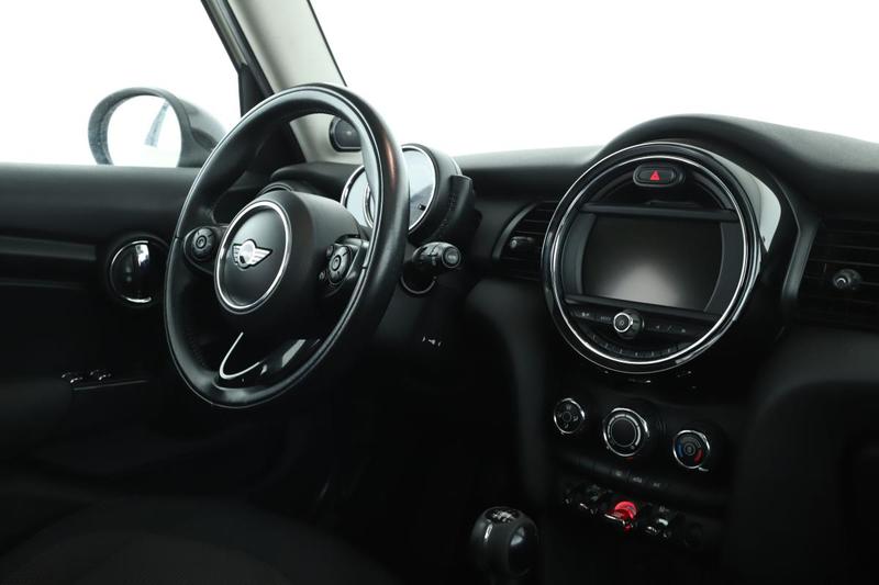 Mini Mini One d Edition Marylebone 5p 95 ch