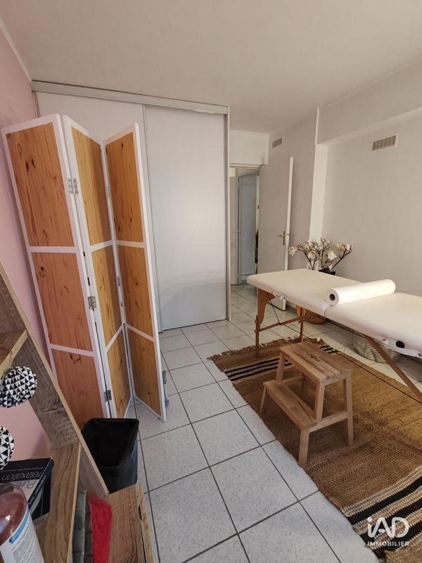 Local commercial - 44 m²