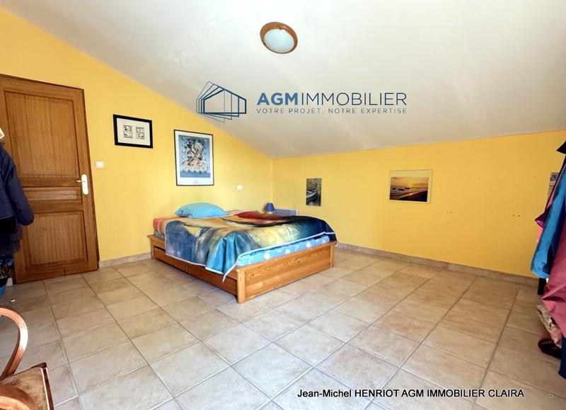 Villa - 159 m² - 6 pièces