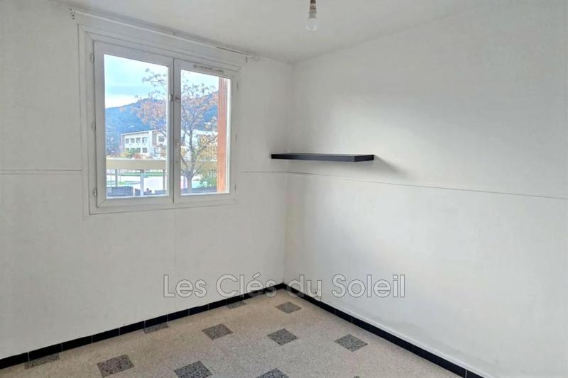 Appartement - 70 m² - 4 pièces