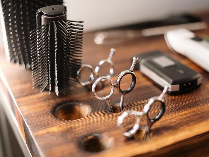 Local commercial - 29 m² - 1 pièce