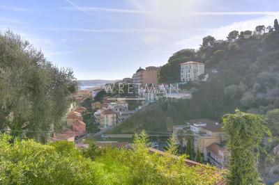 Maison - 31 m² - 2 pièces