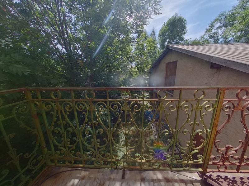 Maison - 255 m² - 5 pièces