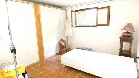 Maison - 161 m² - 7 pièces