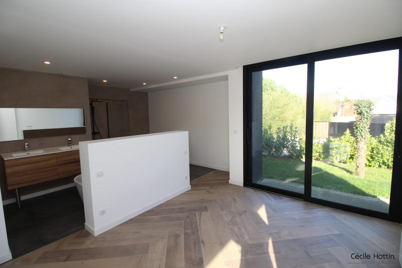 Maison - 174 m² - 6 pièces