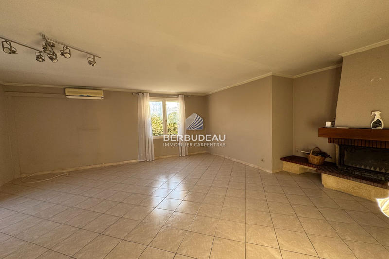 Villa - 92 m² - 3 pièces