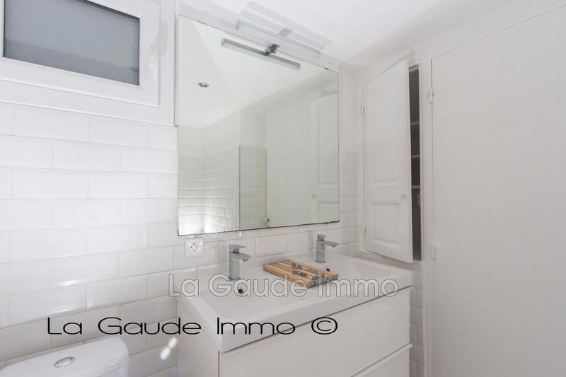 Duplex - 80 m² - 4 pièces