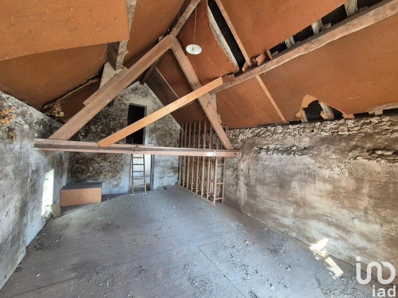 Appartement - 175 m²