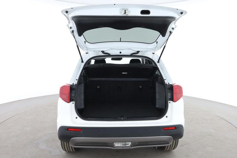 Suzuki Vitara 1.4 BoosterJet Pack 140 ch