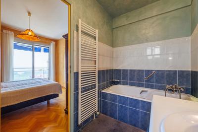 Appartement - 84 m² - 3 pièces