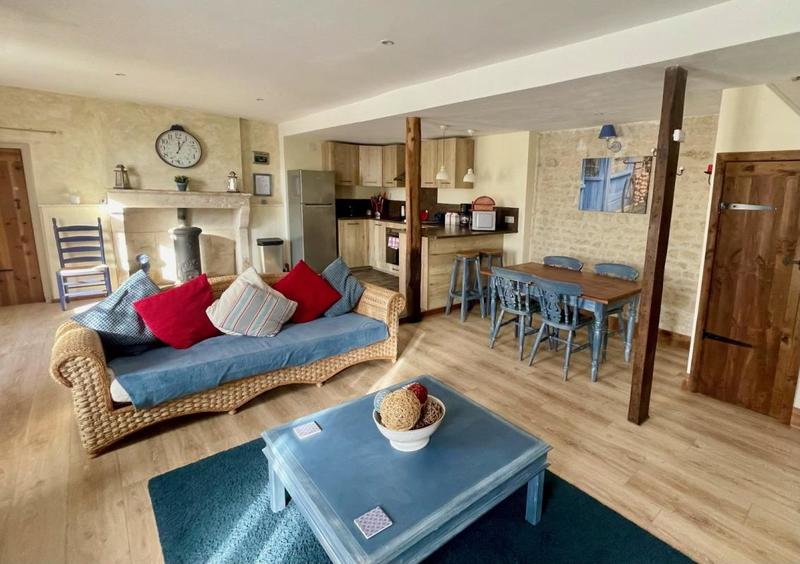 Propriété - 511 m² - 35 pièces