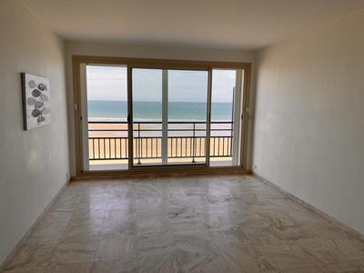 Appartement - 33 m² - 1 pièce