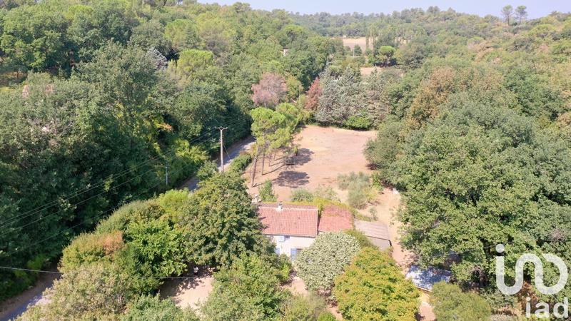 Maison - 70 m² - 7 pièces