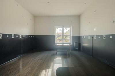 Maison - 51 m² - 3 pièces