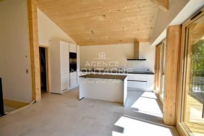 Châlet - 149 m² - 5 pièces