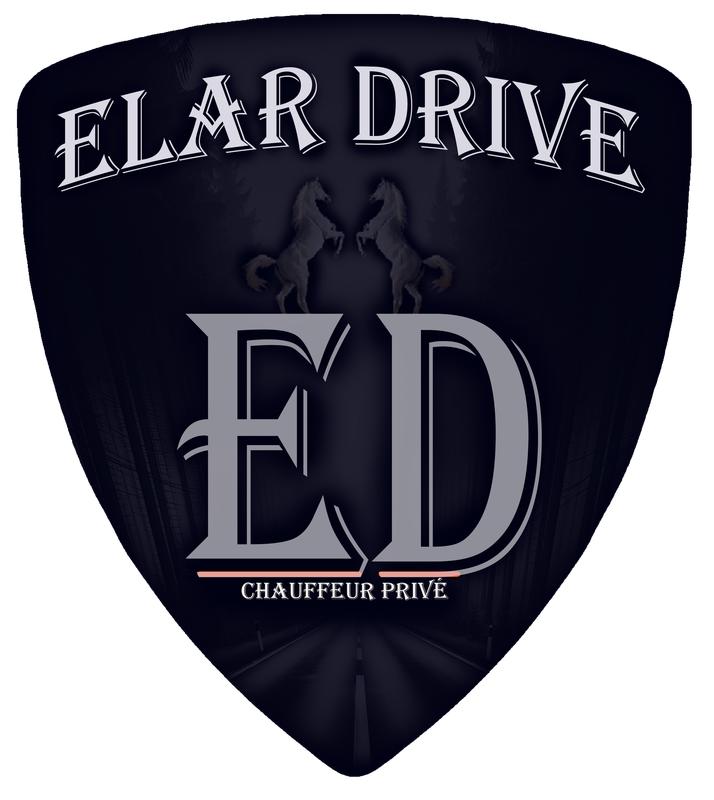 Elar Drive