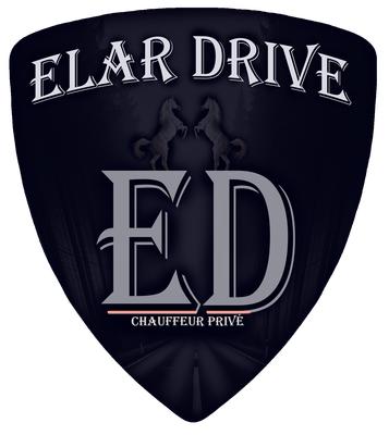 Elar Drive