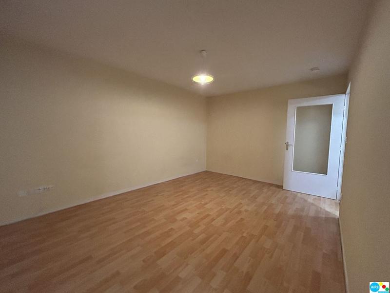 Appartement - 27 m² - 1 pièce