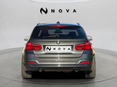Bmw 340 i Touring Sport Automat