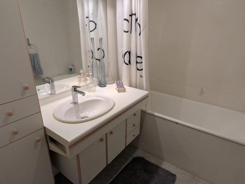 Maison en pierre - 114 m² - 4 pièces