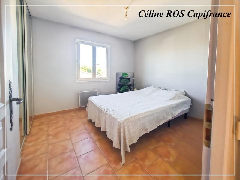 Maison - 114 m² - 6 pièces