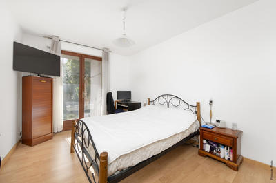 Appartement - 111 m² - 4 pièces