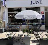 Fonds de commerce - 64 m²