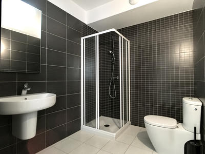 Appartement - 31 m² - 1 pièce